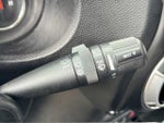 2013 Wrangler Unlimited Thumbnail 24