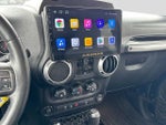 2013 Wrangler Unlimited Thumbnail 26