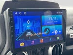 2013 Wrangler Unlimited Thumbnail 27