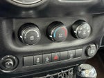 2013 Wrangler Unlimited Thumbnail 28