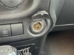 2013 Wrangler Unlimited Thumbnail 30