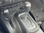 2013 Wrangler Unlimited Thumbnail 31