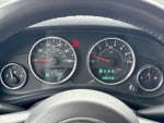 2013 Wrangler Unlimited Thumbnail 32