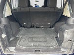 2013 Wrangler Unlimited Thumbnail 33