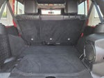 2013 Wrangler Unlimited Thumbnail 7