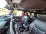 2013 Wrangler Unlimited Thumbnail 10