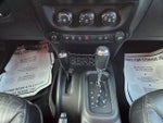 2013 Wrangler Unlimited Thumbnail 11