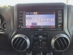 2013 Wrangler Unlimited Thumbnail 12