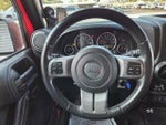 2013 Wrangler Unlimited Thumbnail 13
