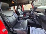 2013 Wrangler Unlimited Thumbnail 17