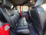 2013 Wrangler Unlimited Thumbnail 19