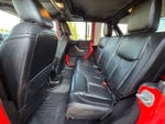 2013 Wrangler Unlimited Thumbnail 20