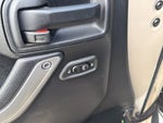 2016 Wrangler Unlimited Thumbnail 17