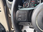 2016 Wrangler Unlimited Thumbnail 19