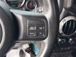 2016 Wrangler Unlimited Thumbnail 21
