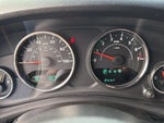 2016 Wrangler Unlimited Thumbnail 22