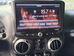 2016 Wrangler Unlimited Thumbnail 23