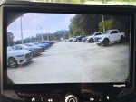 2016 Wrangler Unlimited Thumbnail 25