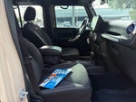 2016 Wrangler Unlimited Thumbnail 28
