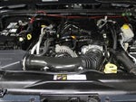 2016 Wrangler Unlimited Thumbnail 33