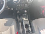 2016 Wrangler Unlimited Thumbnail 24