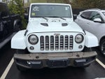 2017 Wrangler Unlimited Thumbnail 2