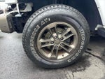2017 Wrangler Unlimited Thumbnail 3
