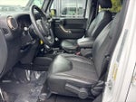 2017 Wrangler Unlimited Thumbnail 4