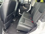 2017 Wrangler Unlimited Thumbnail 5