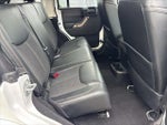 2017 Wrangler Unlimited Thumbnail 8