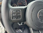 2017 Wrangler Unlimited Thumbnail 11