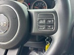 2017 Wrangler Unlimited Thumbnail 12