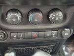 2017 Wrangler Unlimited Thumbnail 14