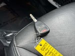 2017 Wrangler Unlimited Thumbnail 17