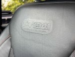 2017 Wrangler Unlimited Thumbnail 18