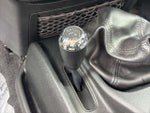 2017 Wrangler Unlimited Thumbnail 20