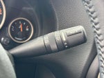 2017 Wrangler Unlimited Thumbnail 21