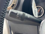 2017 Wrangler Unlimited Thumbnail 22