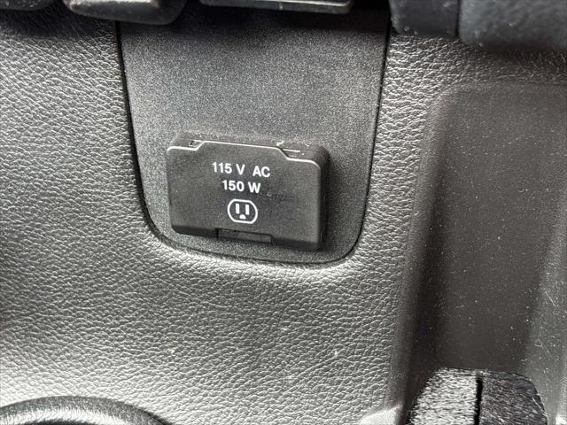 2017 Jeep Wrangler - $21,900