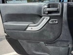 2012 Wrangler Unlimited Thumbnail 12