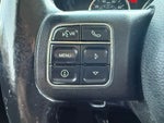 2012 Wrangler Unlimited Thumbnail 15