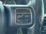 2012 Wrangler Unlimited Thumbnail 16