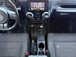 2012 Wrangler Unlimited Thumbnail 18