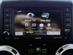 2012 Wrangler Unlimited Thumbnail 19