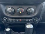 2012 Wrangler Unlimited Thumbnail 20