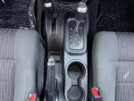2012 Wrangler Unlimited Thumbnail 21