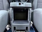 2012 Wrangler Unlimited Thumbnail 22