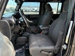 2012 Wrangler Unlimited Thumbnail 25