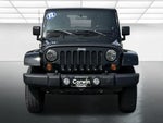 2012 Wrangler Unlimited Thumbnail 26