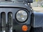 2012 Wrangler Unlimited Thumbnail 27